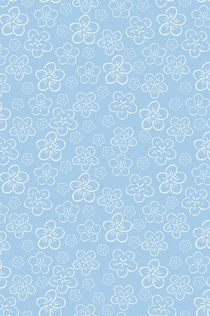 小碎花印花华亿平台图片