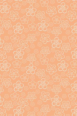 小碎花印花华亿平台图片