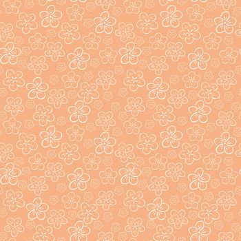 849224-20170511 六瓣花-04