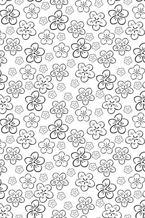 小碎花印花华亿平台图片