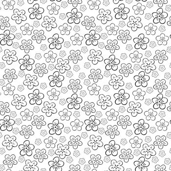 849226-20170511 六瓣花-05