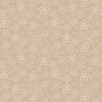 849229-20170511 六瓣花-06