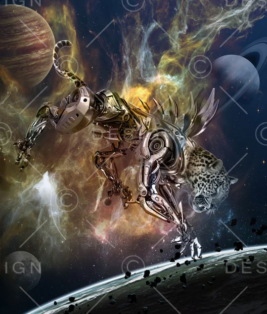 太空印花华亿平台图片