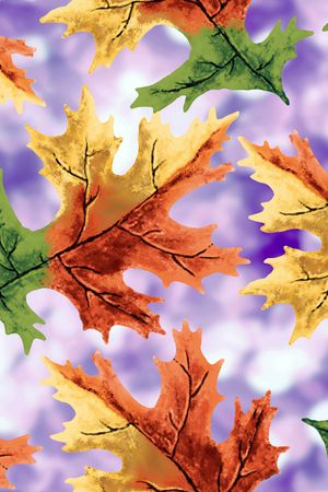 色快印花华亿平台图片