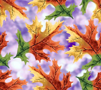 色快印花华亿平台图片