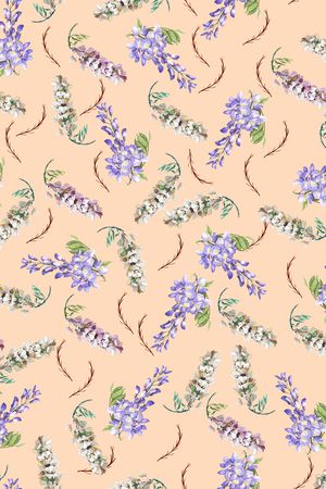 女装印花华亿平台图片