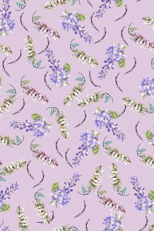 女装印花华亿平台图片