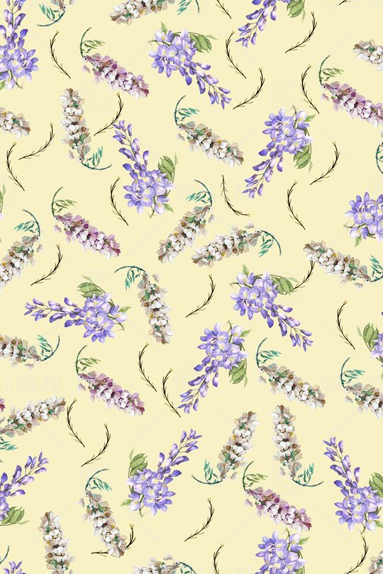 女装印花华亿平台图片