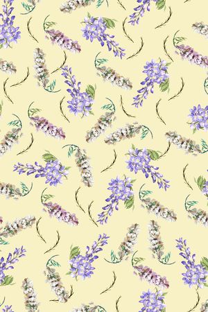 女装印花华亿平台图片