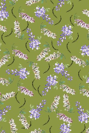 女装印花华亿平台图片