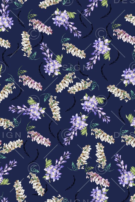 女装印花华亿平台图片