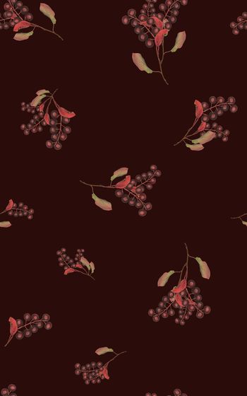 果子印花华亿平台图片