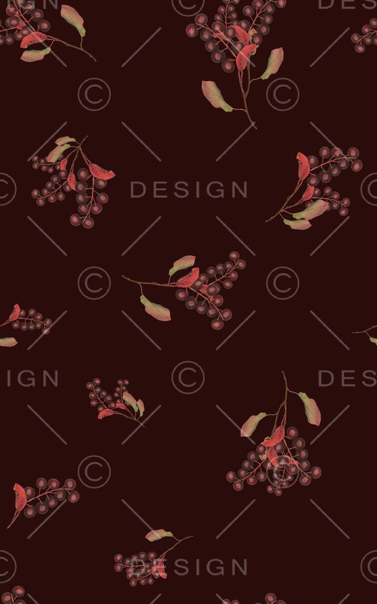 果子印花华亿平台图片