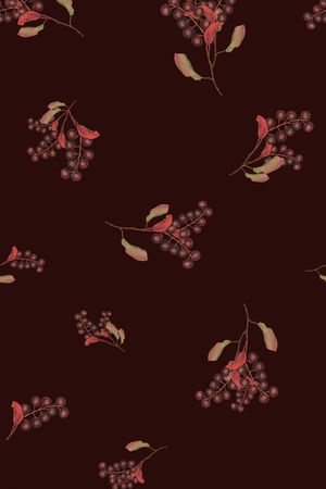 果子印花华亿平台图片