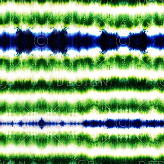 扎染印花华亿平台图片