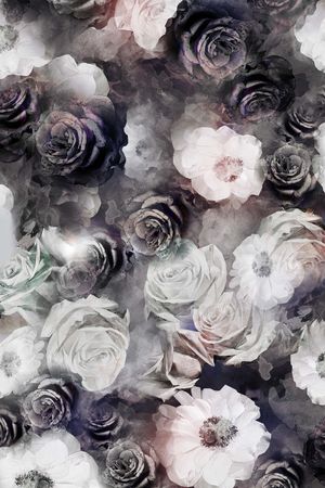 大花印花华亿平台图片