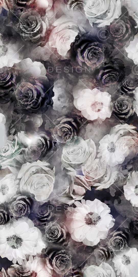 大花印花华亿平台图片