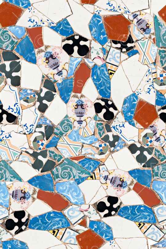 宫廷风印花华亿平台图片