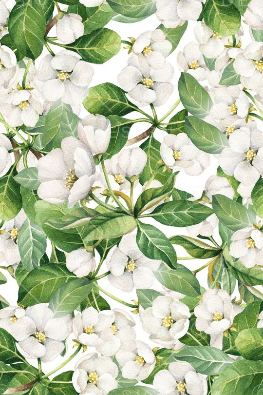 肌理印花华亿平台图片