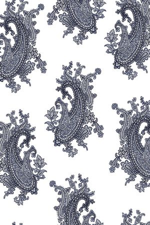 火腿花印花华亿平台图片