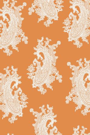 火腿花印花华亿平台图片