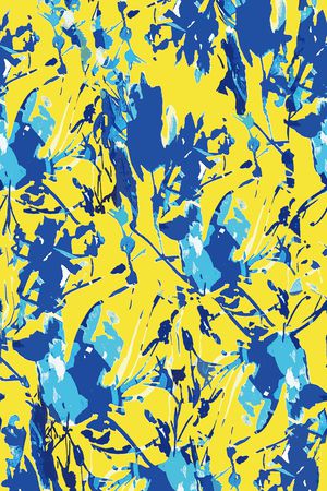 女装印花华亿平台图片