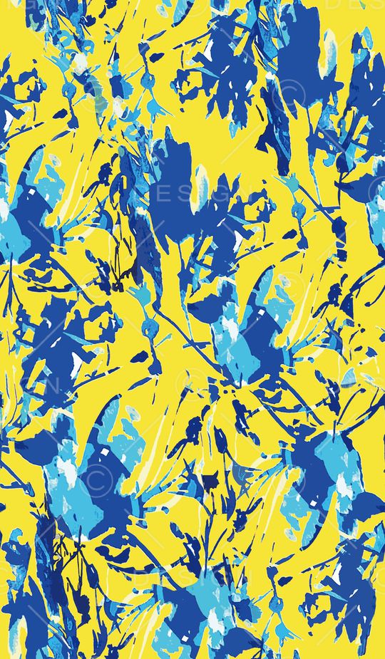 女装印花华亿平台图片