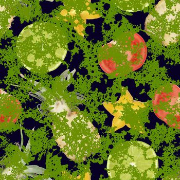 849778-DG64-1439_P1 (W-4