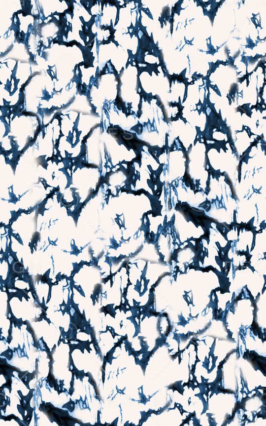 渐变印花华亿平台图片