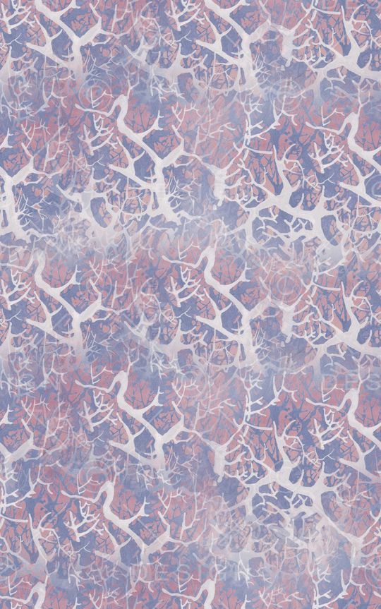 渐变印花华亿平台图片