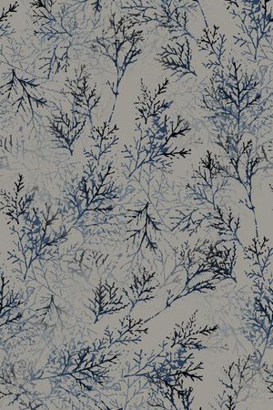 渐变印花华亿平台图片