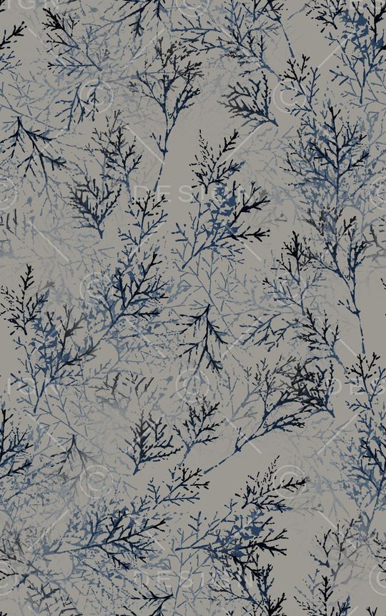 渐变印花华亿平台图片