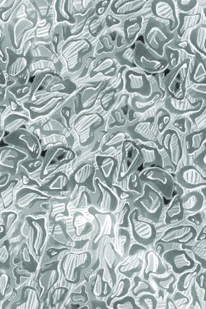 渐变印花华亿平台图片