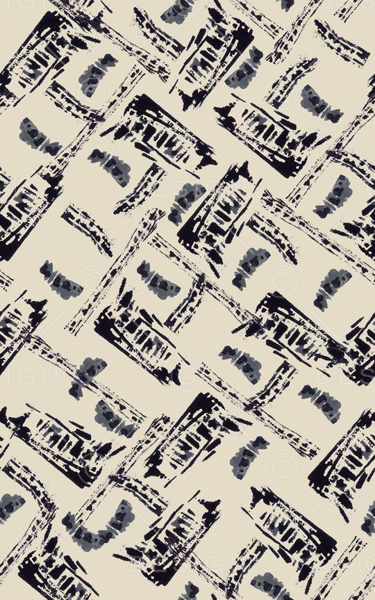 渐变印花华亿平台图片