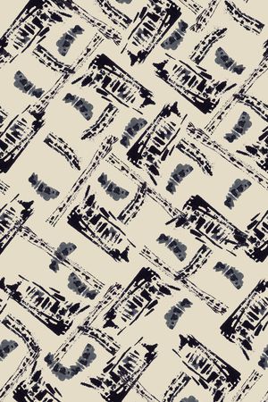 渐变印花华亿平台图片