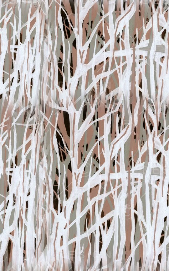 色块印花华亿平台图片