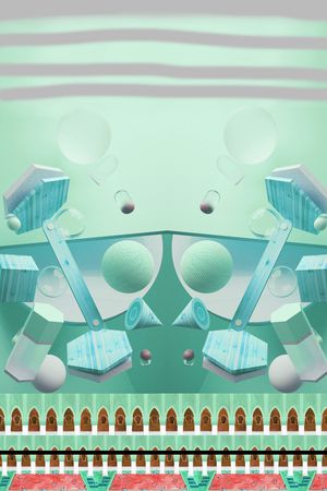 欧美印花华亿平台图片