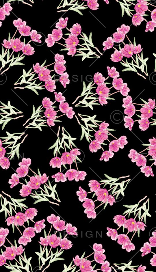 女装印花华亿平台图片