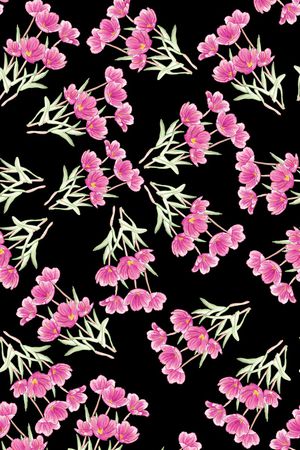 女装印花华亿平台图片