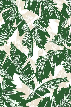 手绘印花华亿平台图片