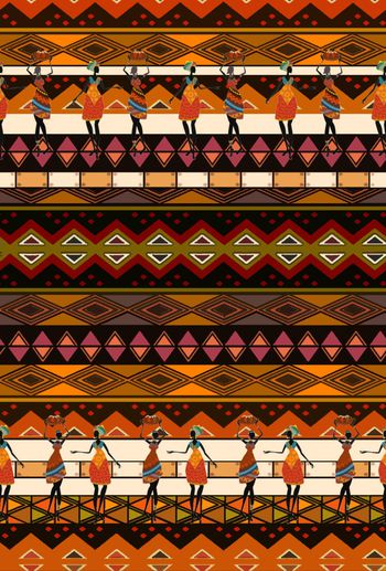 印第安印花华亿平台图片