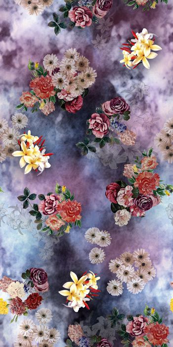 花印花华亿平台图片