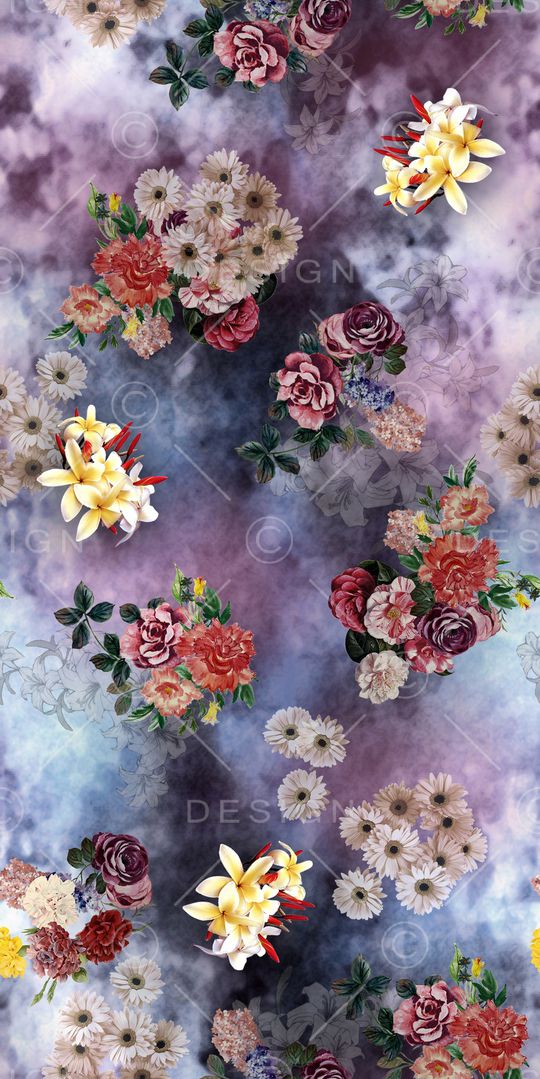 花印花华亿平台图片