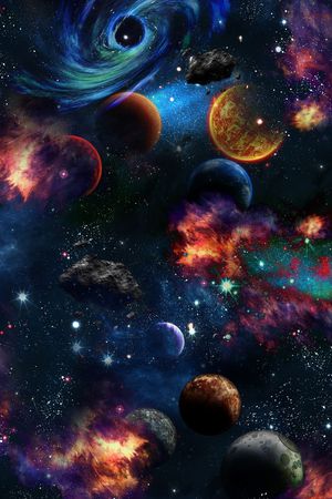 云纹印花华亿平台图片