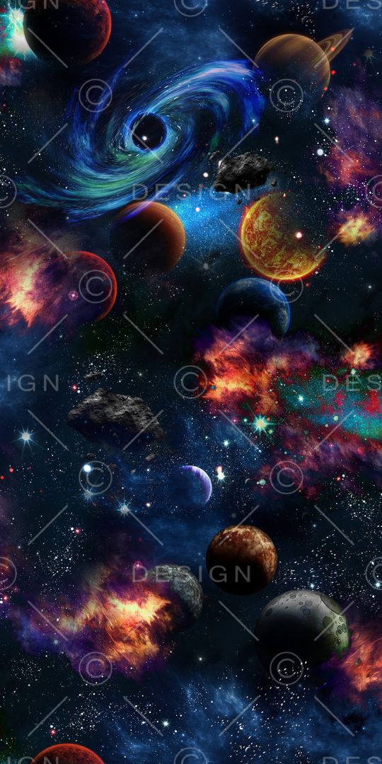 云纹印花华亿平台图片