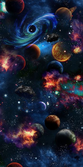 云纹印花华亿平台图片