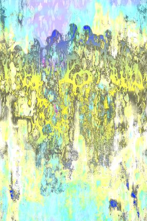 纹理印花华亿平台图片