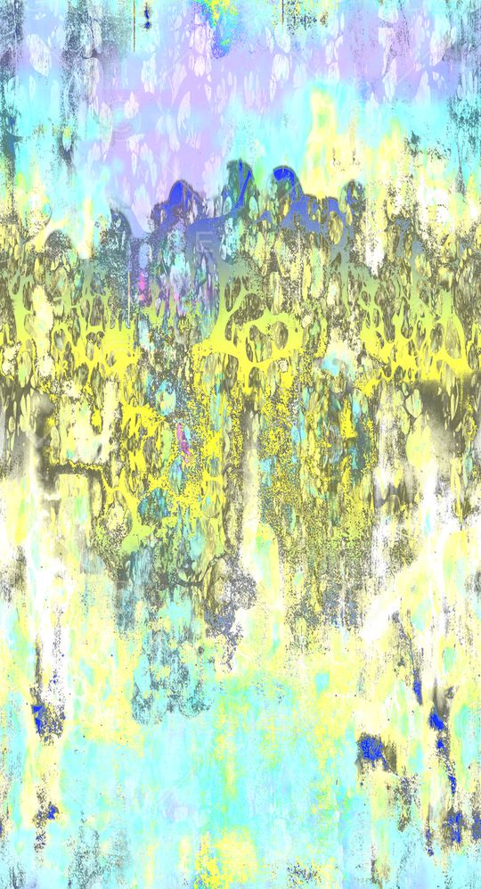 纹理印花华亿平台图片