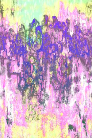 纹理印花华亿平台图片