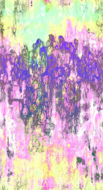 纹理印花华亿平台图片